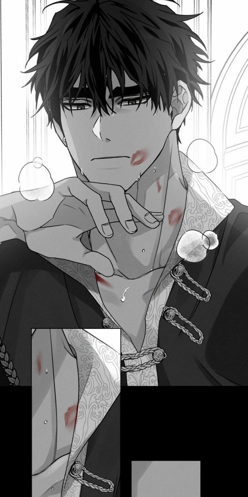 Dưới Bóng Cây Sồi (Under the Oak Tree) 10 trang 52