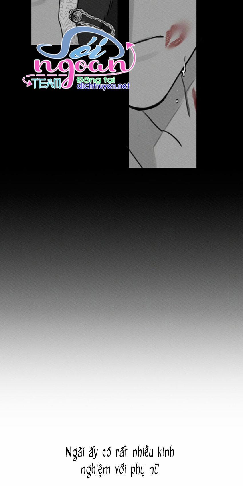 Dưới Bóng Cây Sồi (Under the Oak Tree) 10 trang 53