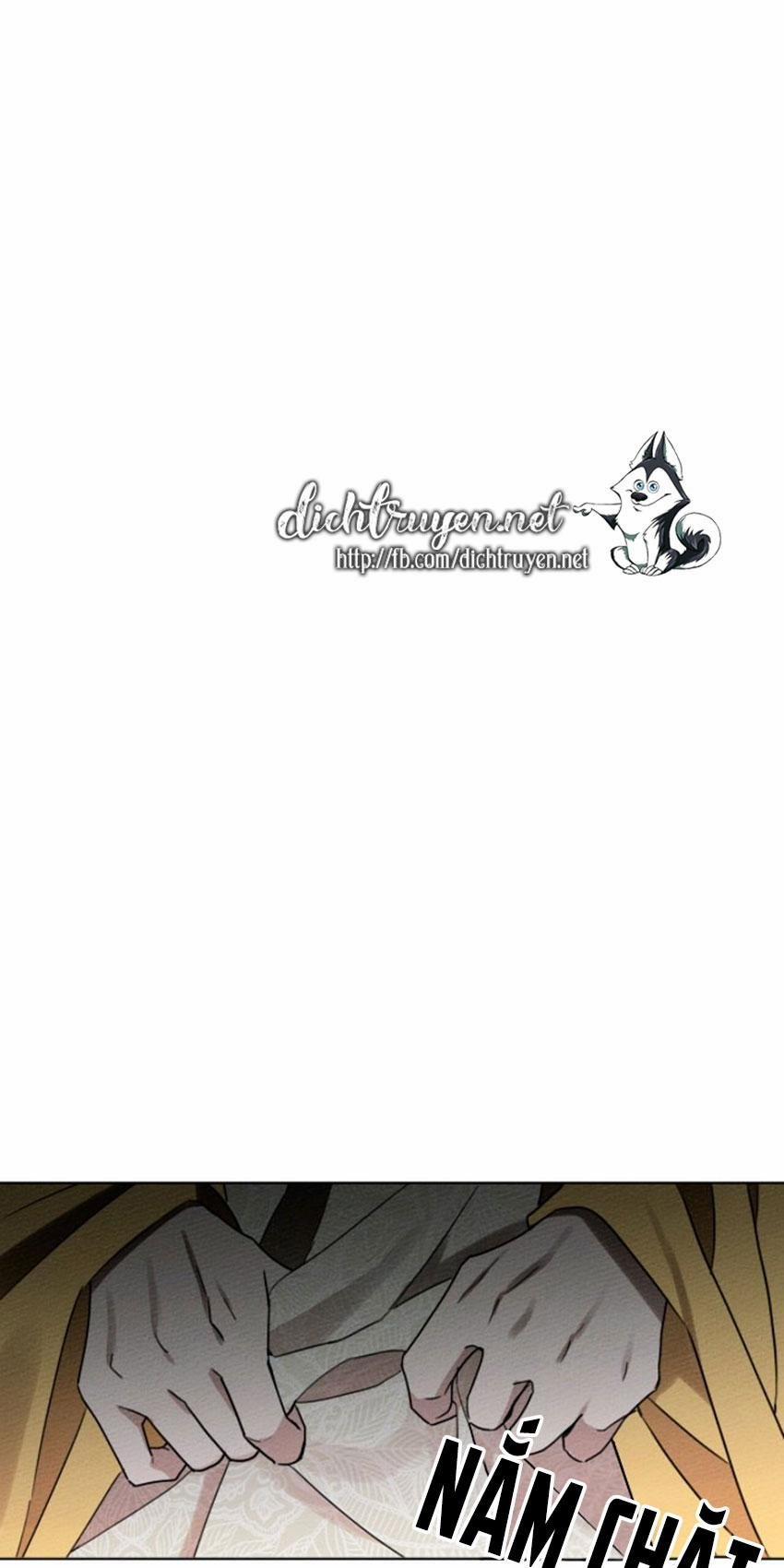Dưới Bóng Cây Sồi (Under the Oak Tree) 10 trang 54