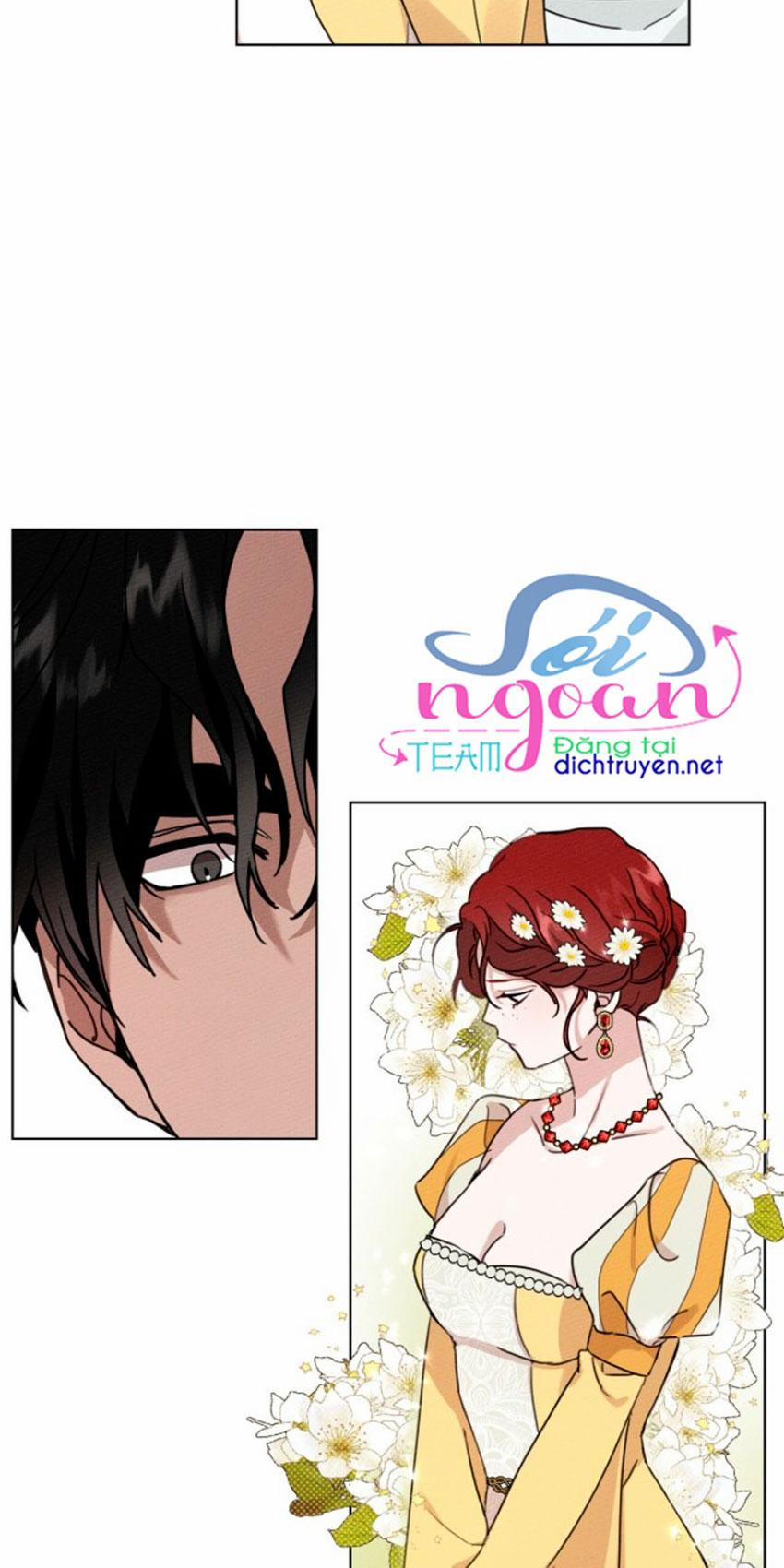 Dưới Bóng Cây Sồi (Under the Oak Tree) 10 trang 59