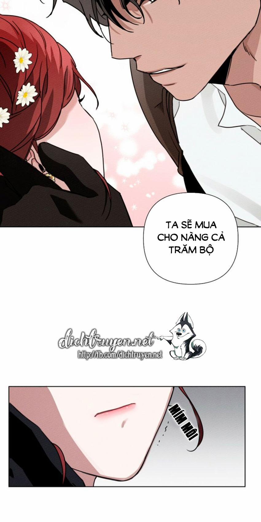 Dưới Bóng Cây Sồi (Under the Oak Tree) 10 trang 62