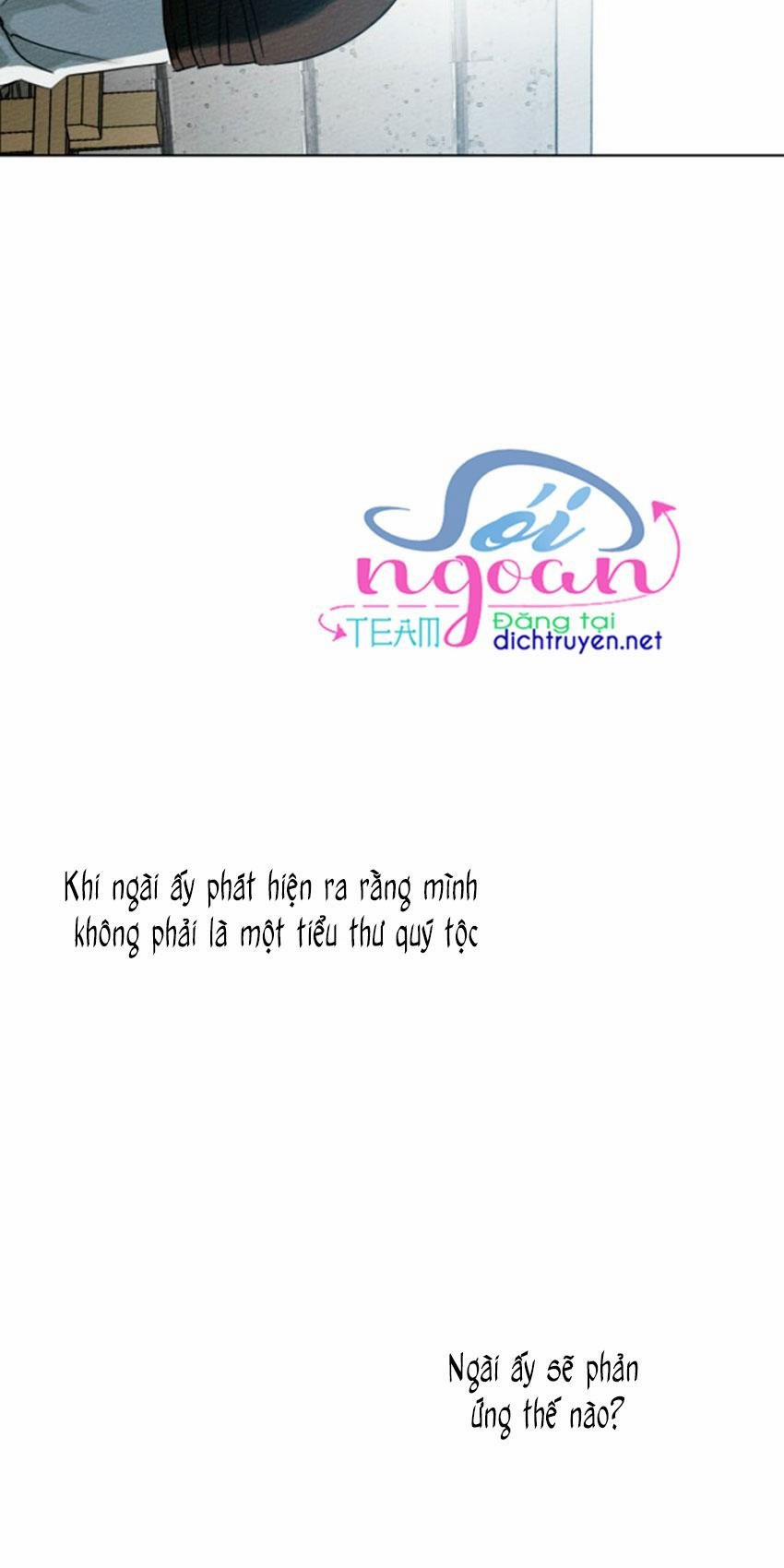 Dưới Bóng Cây Sồi (Under the Oak Tree) 10 trang 69