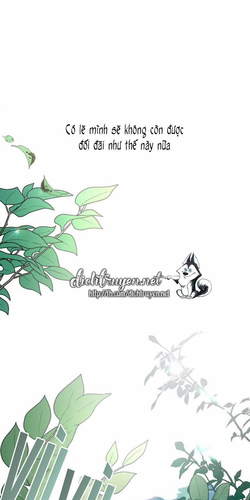 Dưới Bóng Cây Sồi (Under the Oak Tree) 10 trang 70