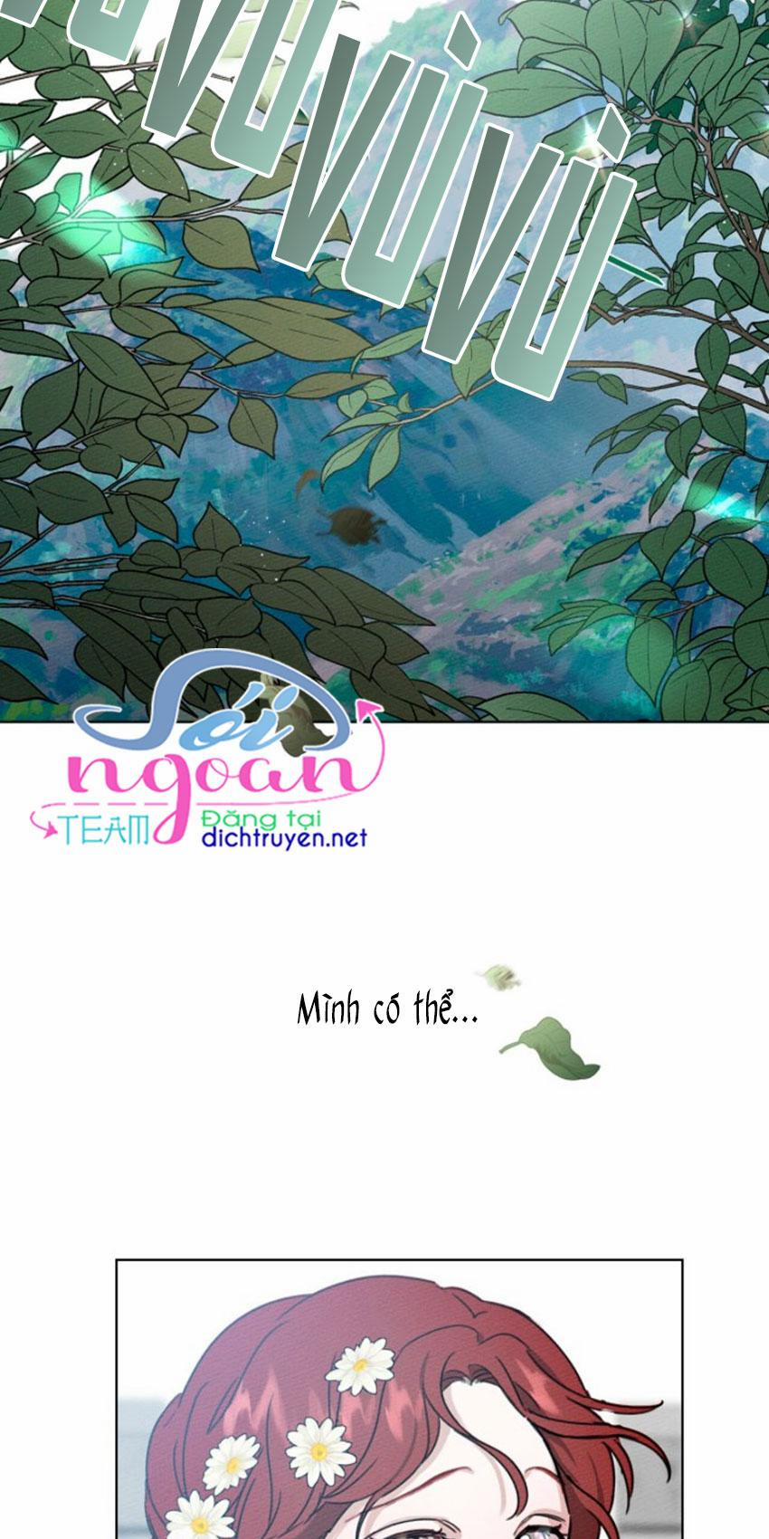 Dưới Bóng Cây Sồi (Under the Oak Tree) 10 trang 71