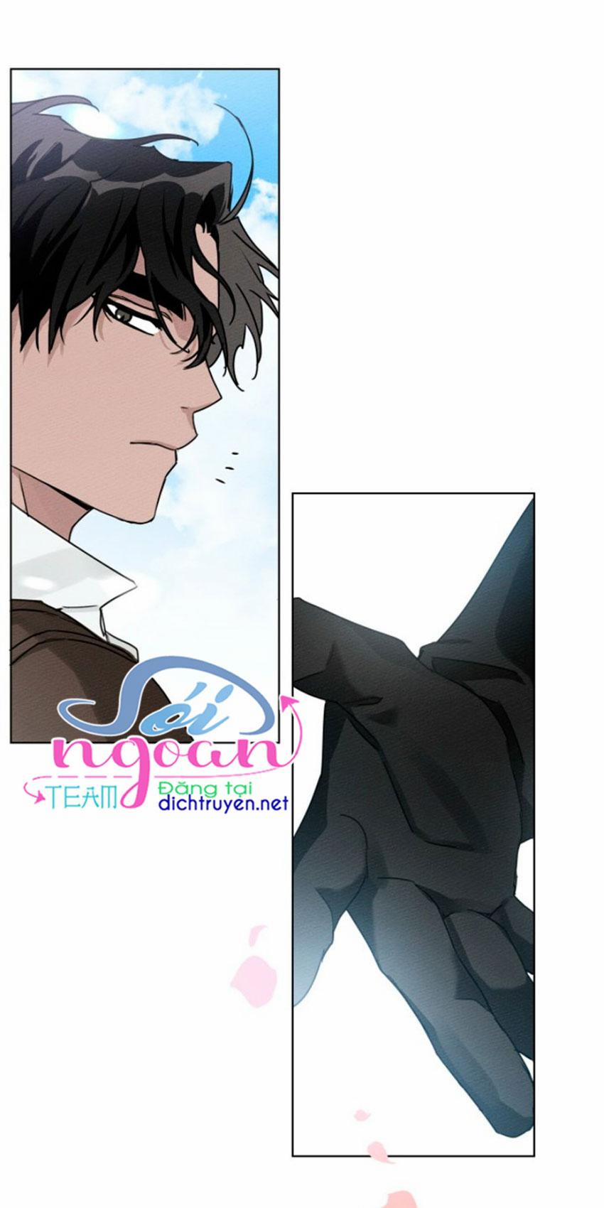 Dưới Bóng Cây Sồi (Under the Oak Tree) 10 trang 73