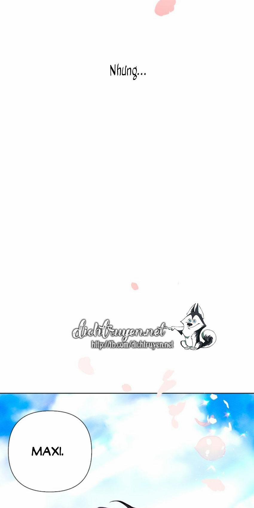 Dưới Bóng Cây Sồi (Under the Oak Tree) 10 trang 74