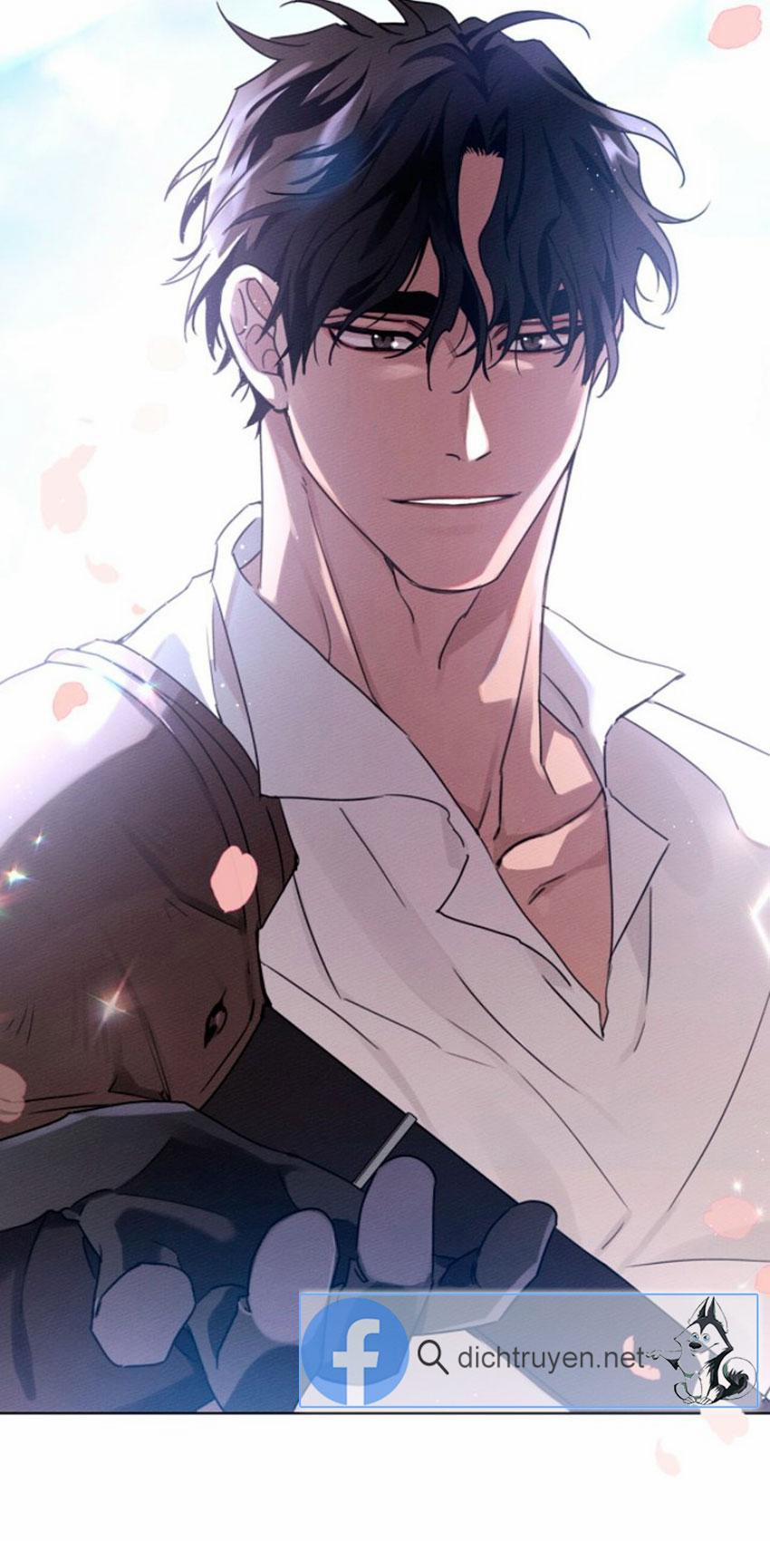 Dưới Bóng Cây Sồi (Under the Oak Tree) 10 trang 75