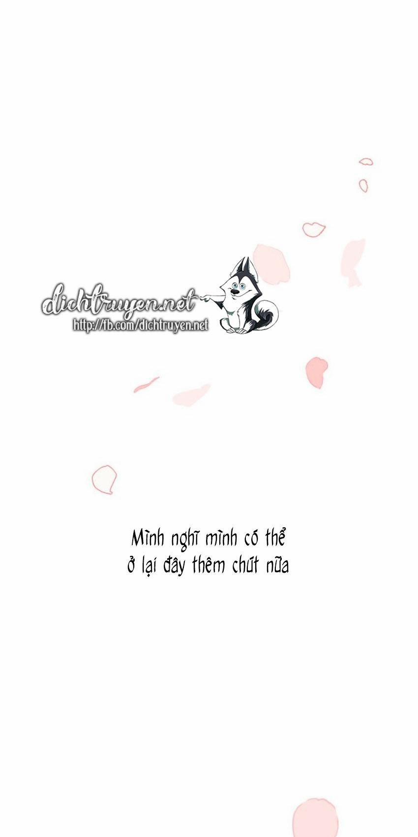 Dưới Bóng Cây Sồi (Under the Oak Tree) 10 trang 76