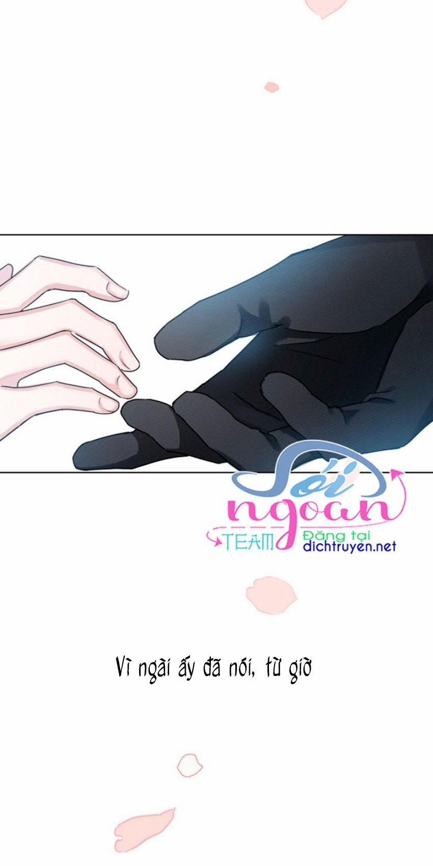 Dưới Bóng Cây Sồi (Under the Oak Tree) 10 trang 77