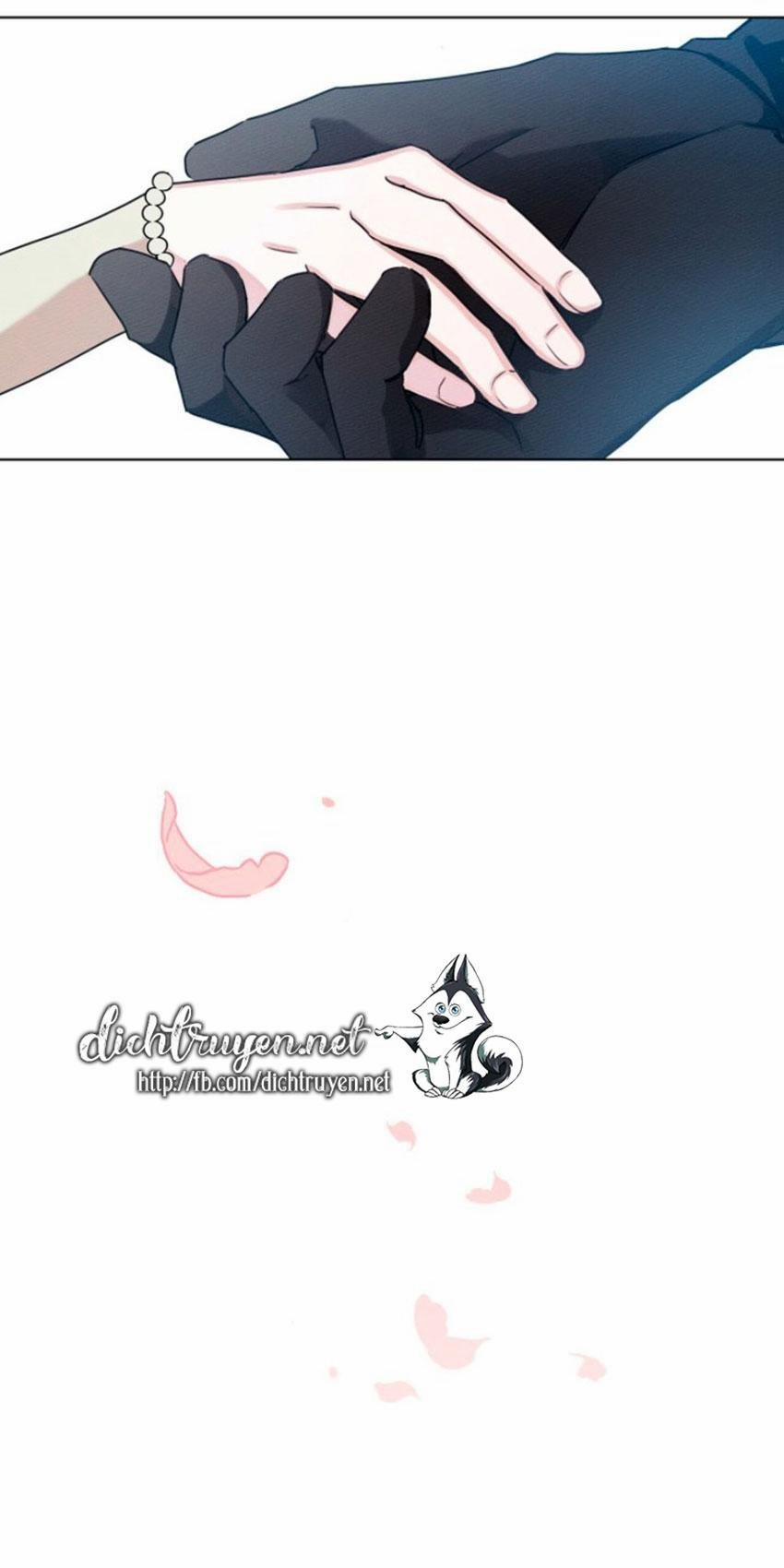 Dưới Bóng Cây Sồi (Under the Oak Tree) 10 trang 78