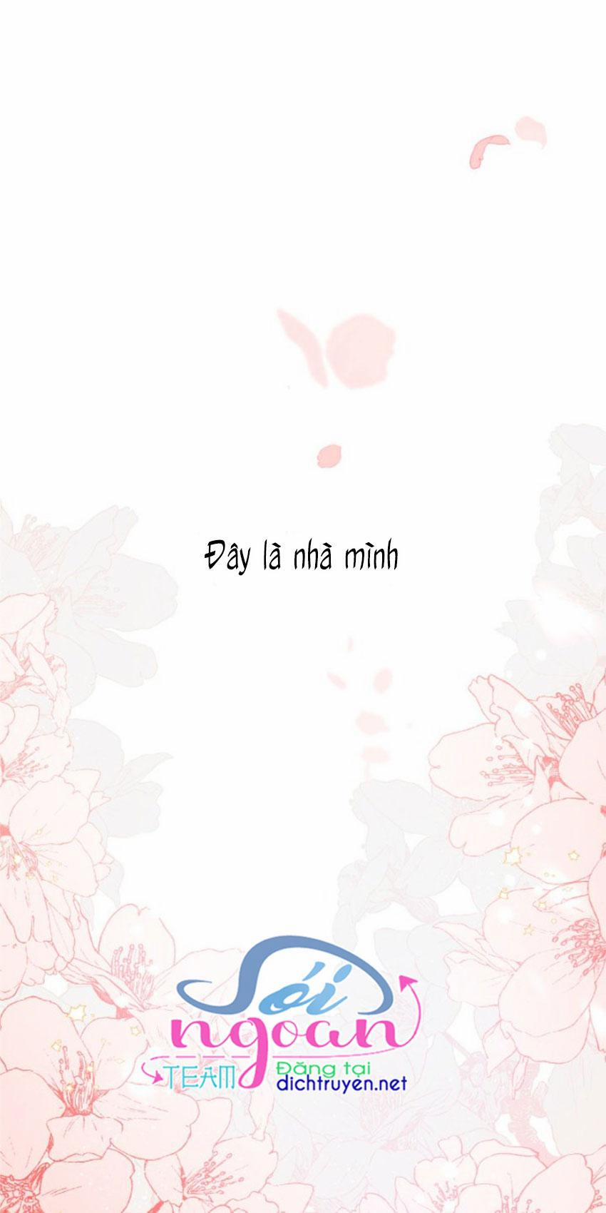Dưới Bóng Cây Sồi (Under the Oak Tree) 10 trang 79