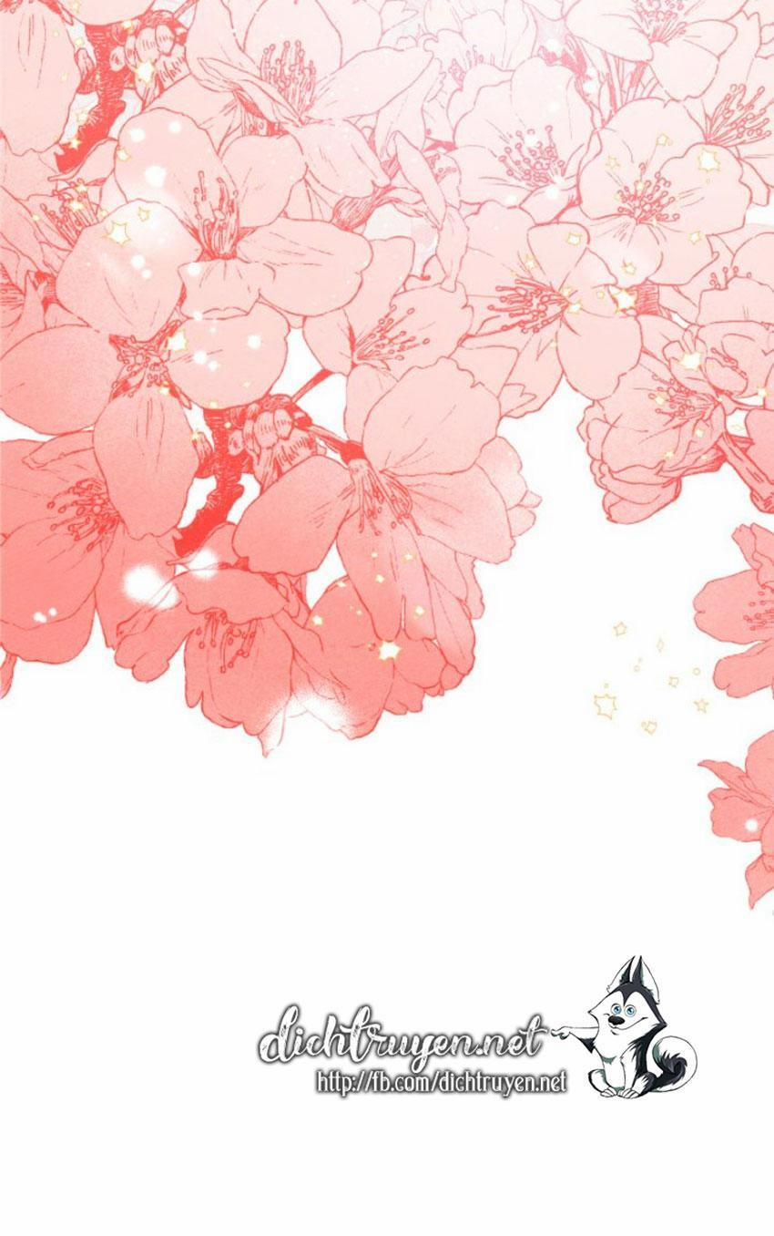 Dưới Bóng Cây Sồi (Under the Oak Tree) 10 trang 80