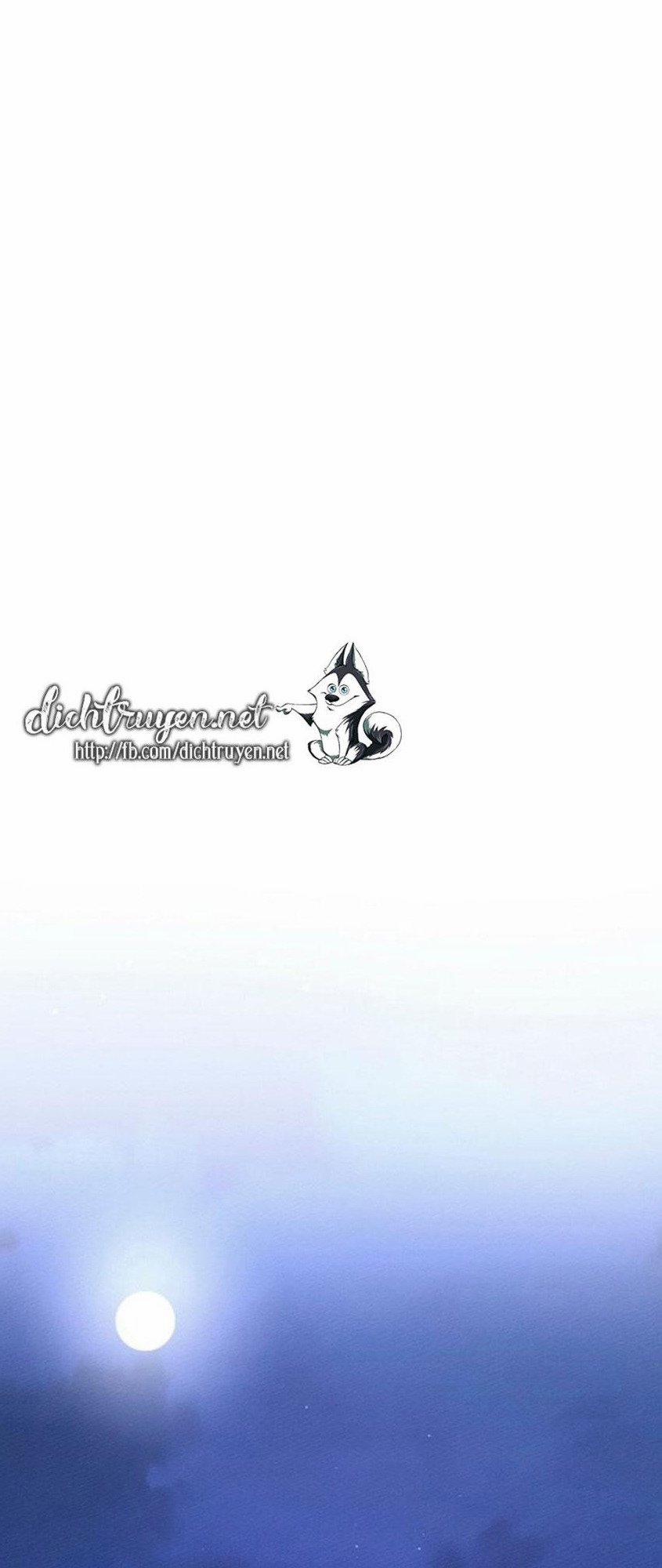 Dưới Bóng Cây Sồi (Under the Oak Tree) 11 trang 11