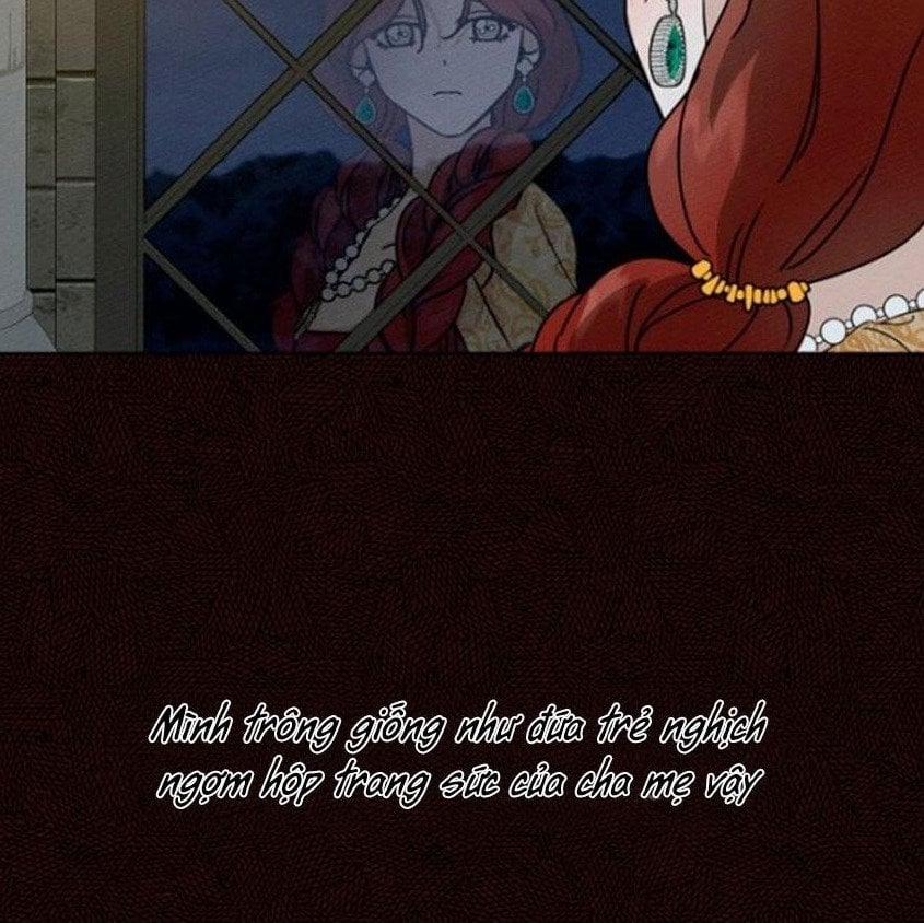 Dưới Bóng Cây Sồi (Under the Oak Tree) 11 trang 15