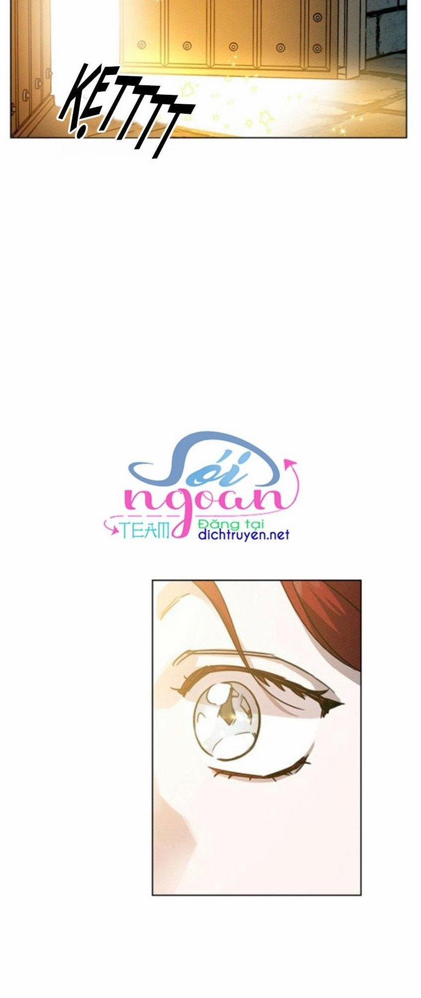 Dưới Bóng Cây Sồi (Under the Oak Tree) 11 trang 21