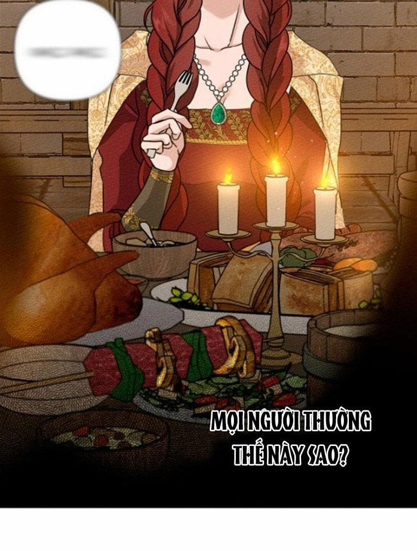 Dưới Bóng Cây Sồi (Under the Oak Tree) 11 trang 47