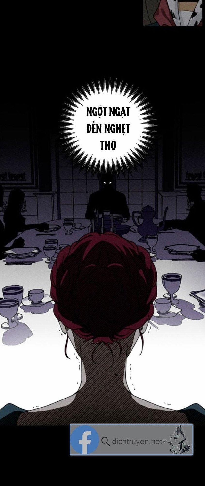 Dưới Bóng Cây Sồi (Under the Oak Tree) 11 trang 49