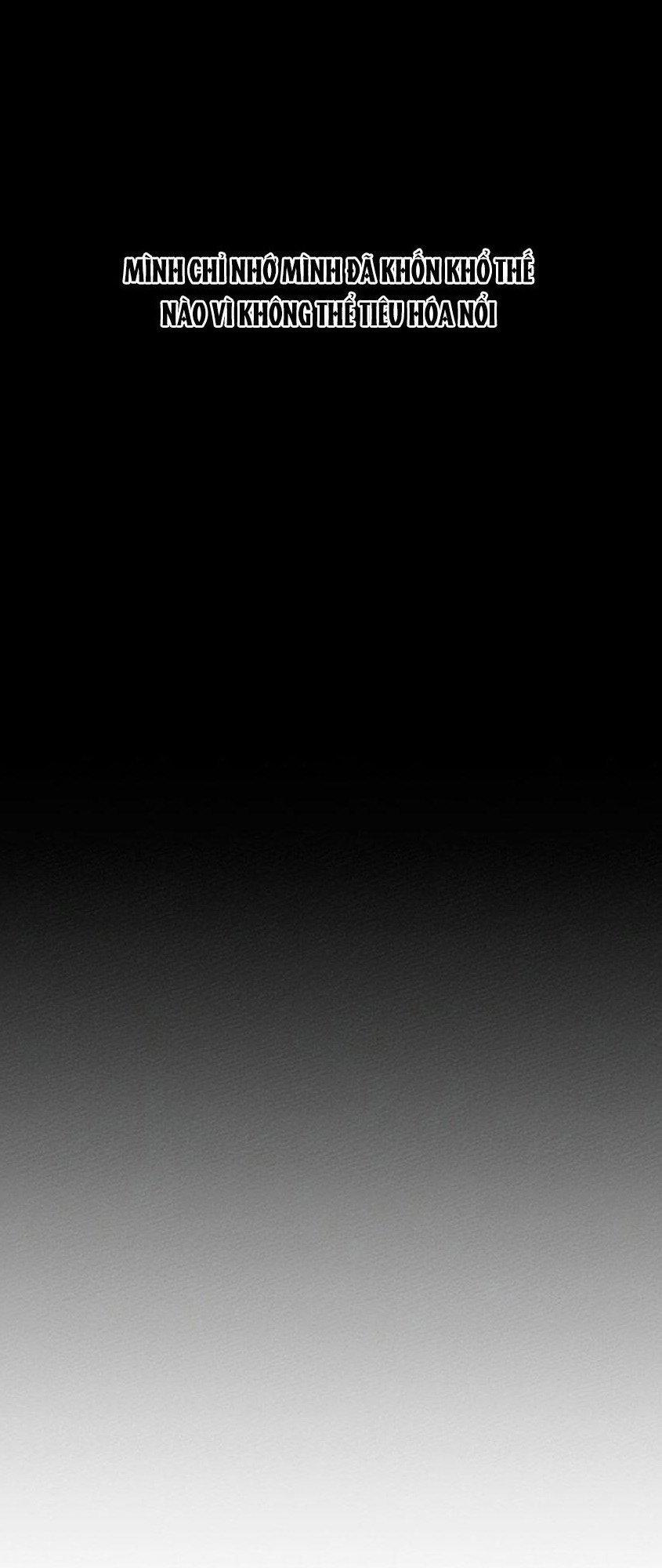 Dưới Bóng Cây Sồi (Under the Oak Tree) 11 trang 50