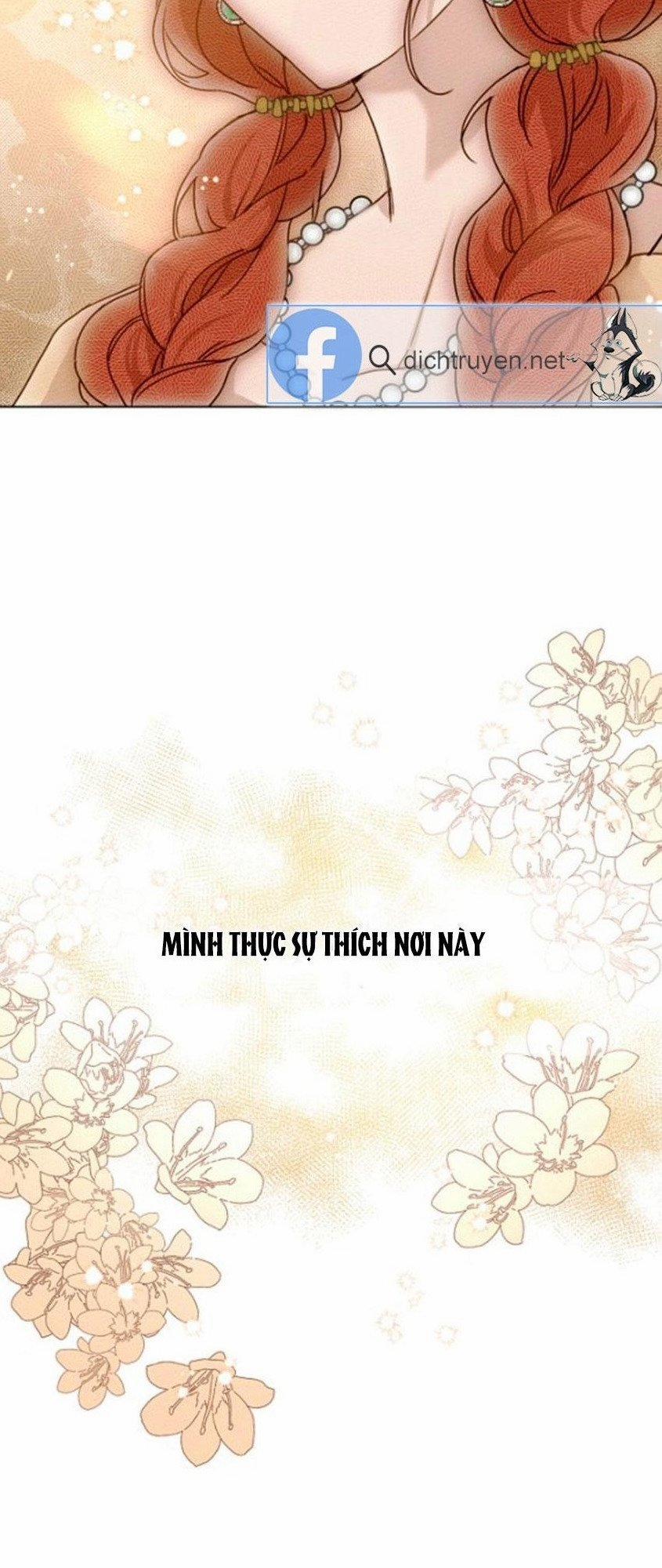 Dưới Bóng Cây Sồi (Under the Oak Tree) 11 trang 53