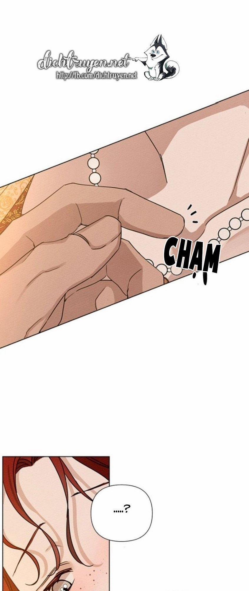 Dưới Bóng Cây Sồi (Under the Oak Tree) 11 trang 54