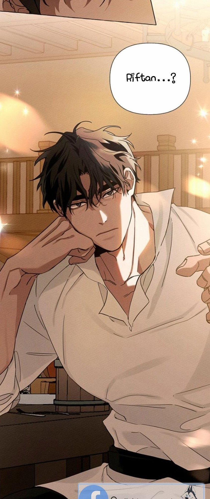 Dưới Bóng Cây Sồi (Under the Oak Tree) 11 trang 56