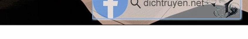 Dưới Bóng Cây Sồi (Under the Oak Tree) 11 trang 57