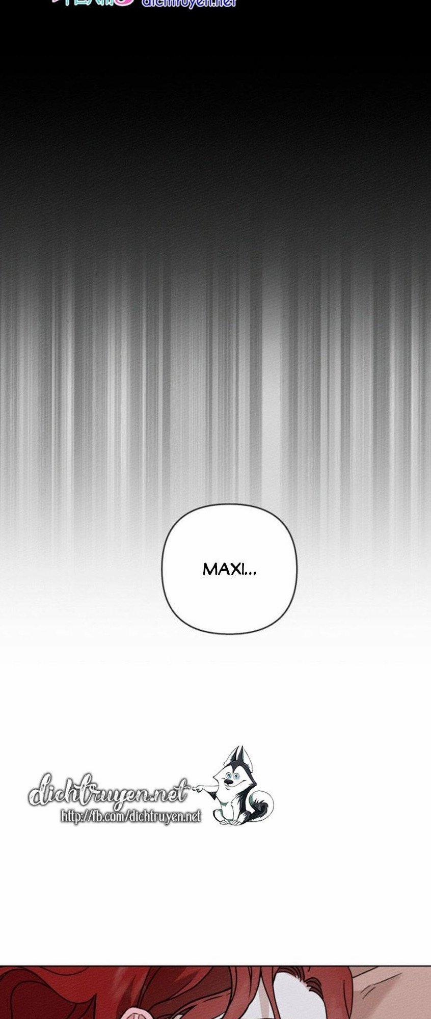 Dưới Bóng Cây Sồi (Under the Oak Tree) 12 trang 34