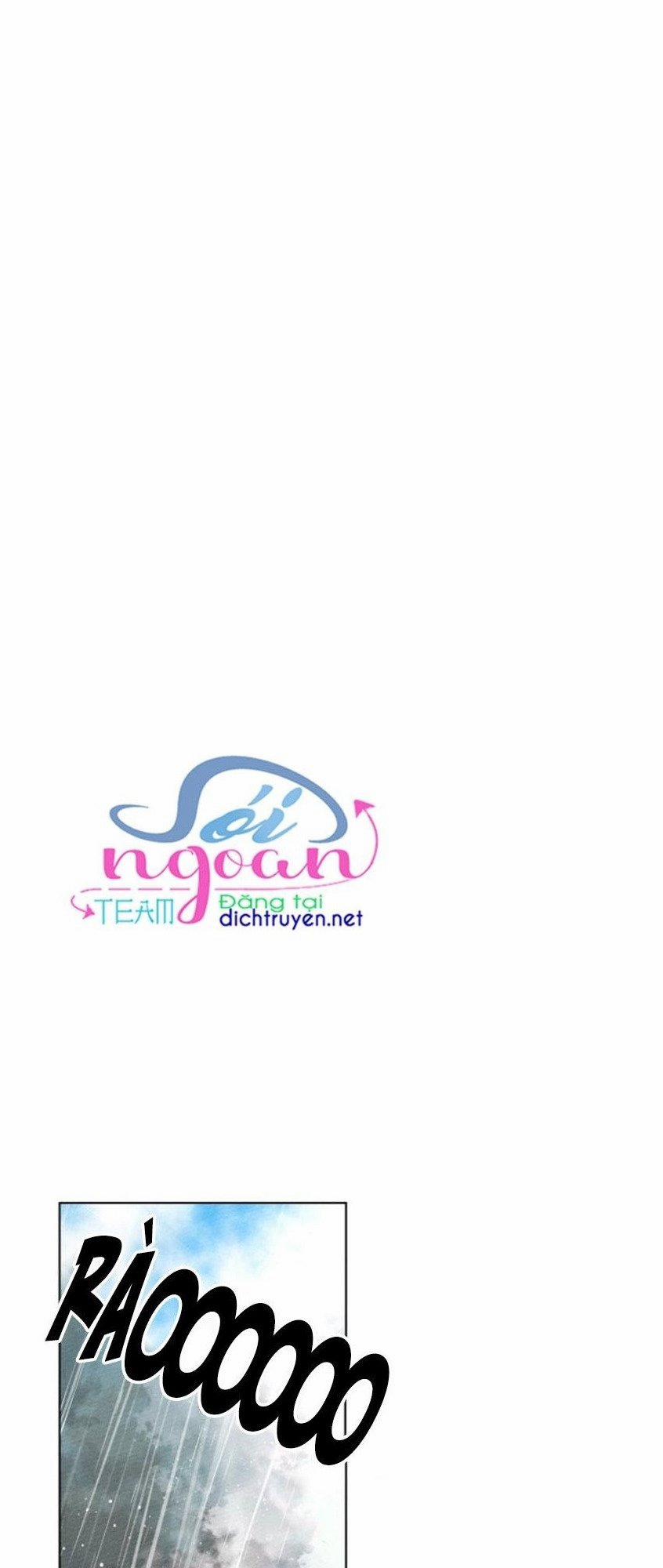 Dưới Bóng Cây Sồi (Under the Oak Tree) 12 trang 37