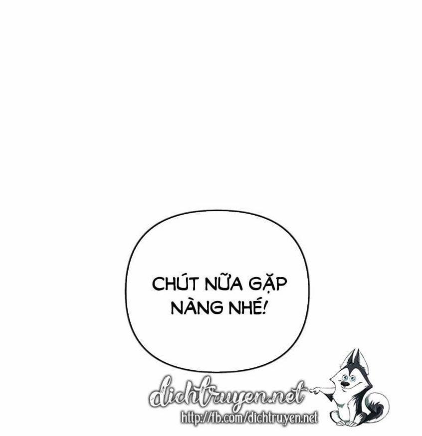 Dưới Bóng Cây Sồi (Under the Oak Tree) 12 trang 51