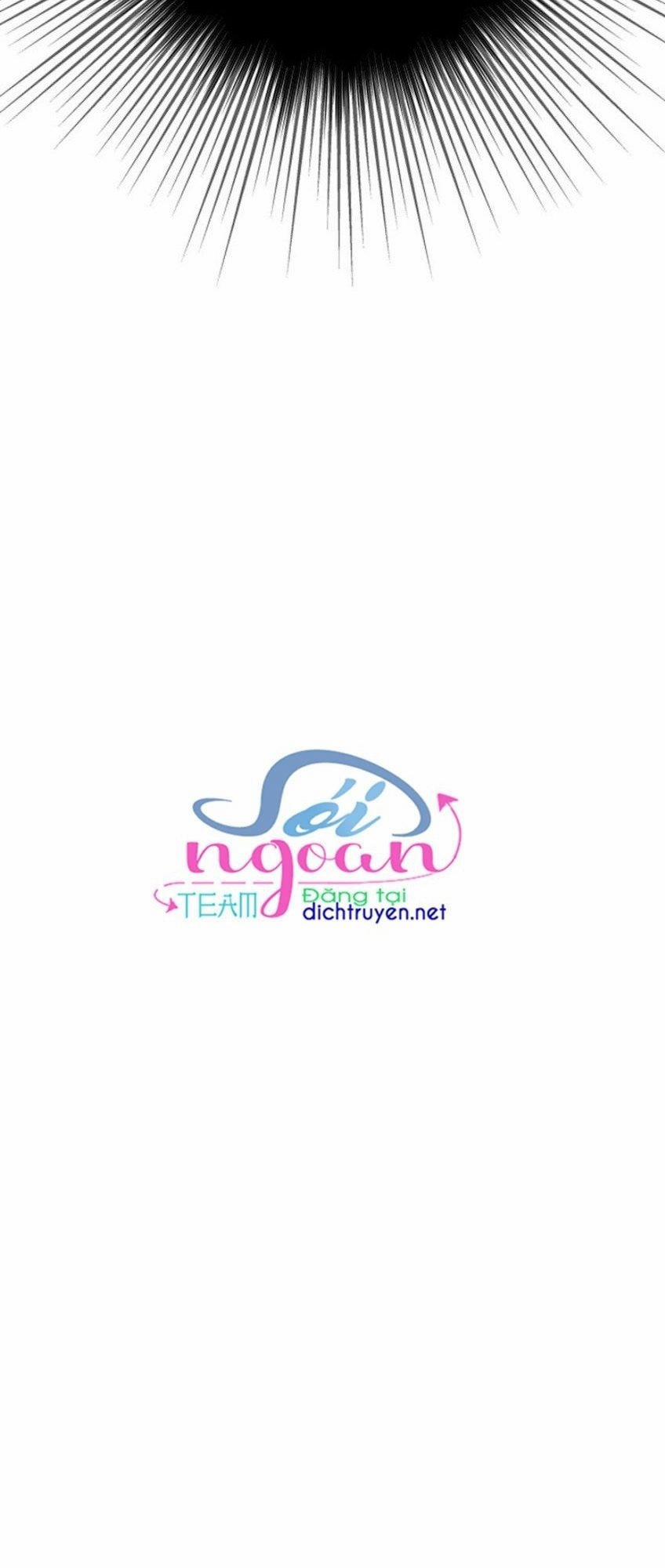 Dưới Bóng Cây Sồi (Under the Oak Tree) 13 trang 26