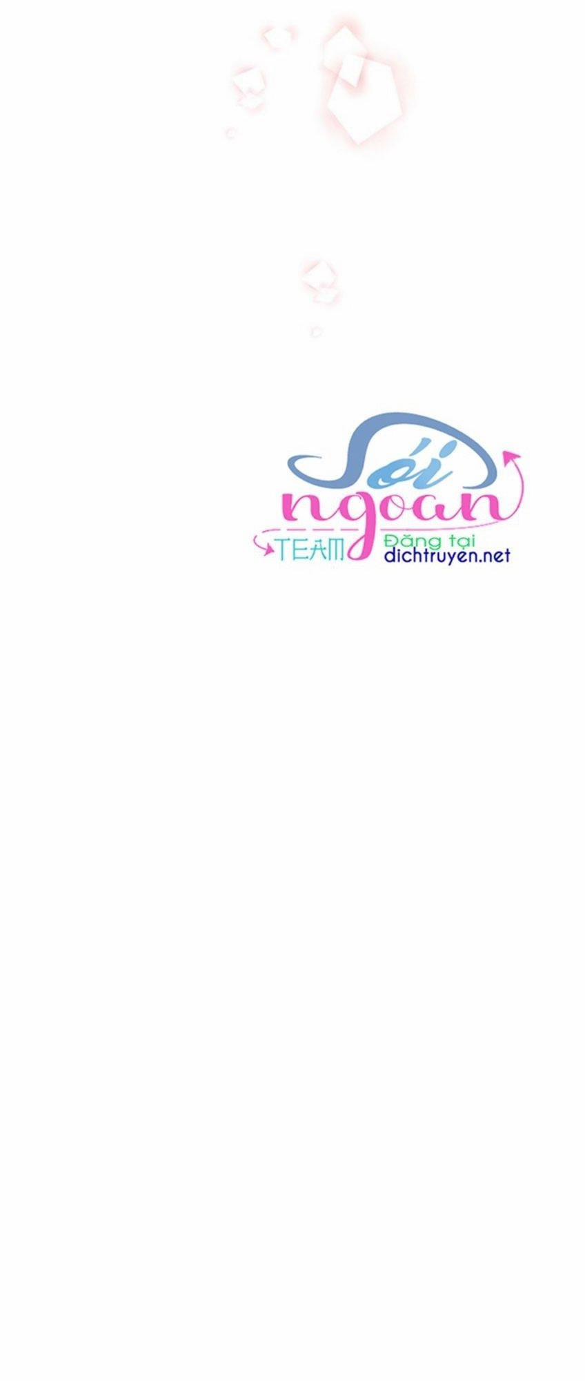 Dưới Bóng Cây Sồi (Under the Oak Tree) 13 trang 35