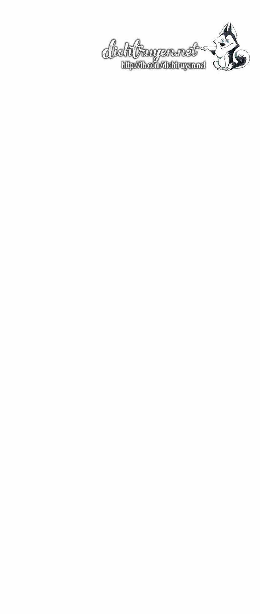 Dưới Bóng Cây Sồi (Under the Oak Tree) 13 trang 41