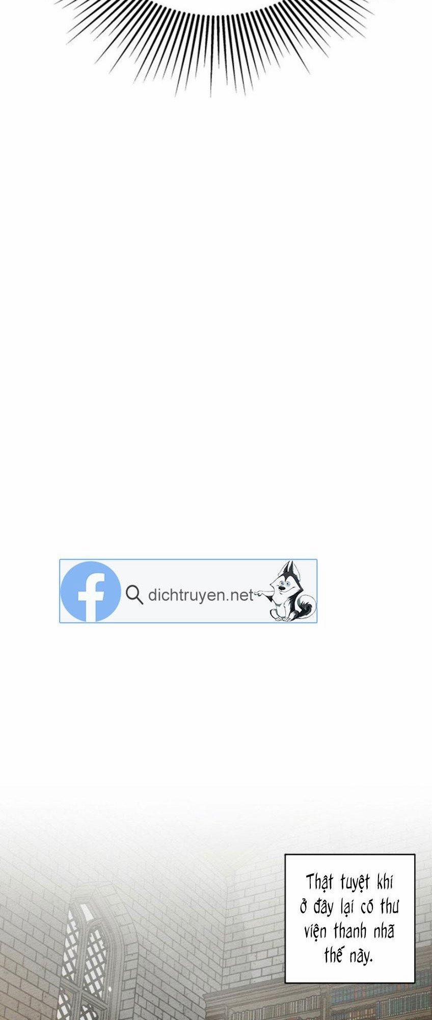 Dưới Bóng Cây Sồi (Under the Oak Tree) 13 trang 5