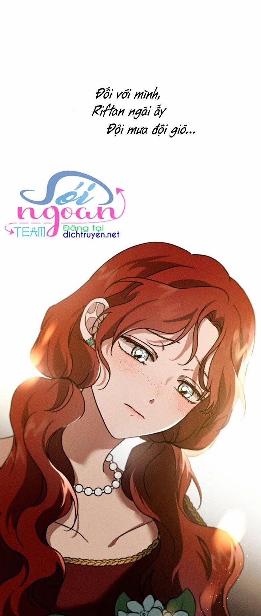 Dưới Bóng Cây Sồi (Under the Oak Tree) 13 trang 56