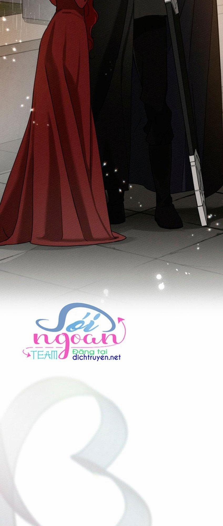 Dưới Bóng Cây Sồi (Under the Oak Tree) 13 trang 62