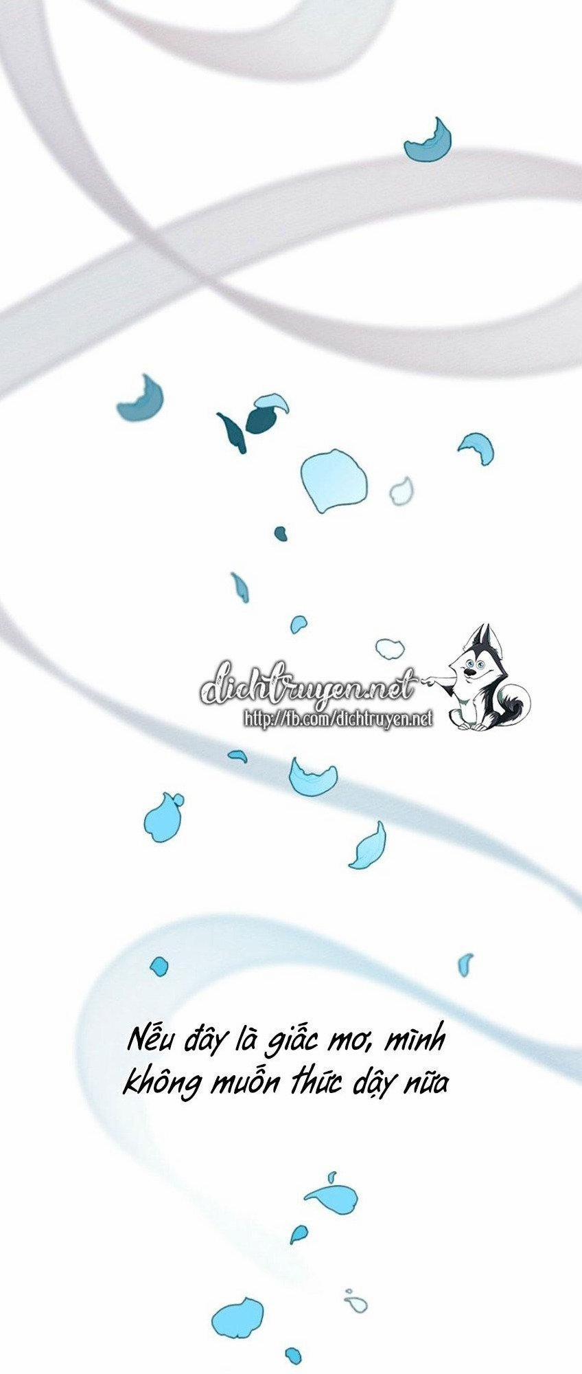 Dưới Bóng Cây Sồi (Under the Oak Tree) 13 trang 63