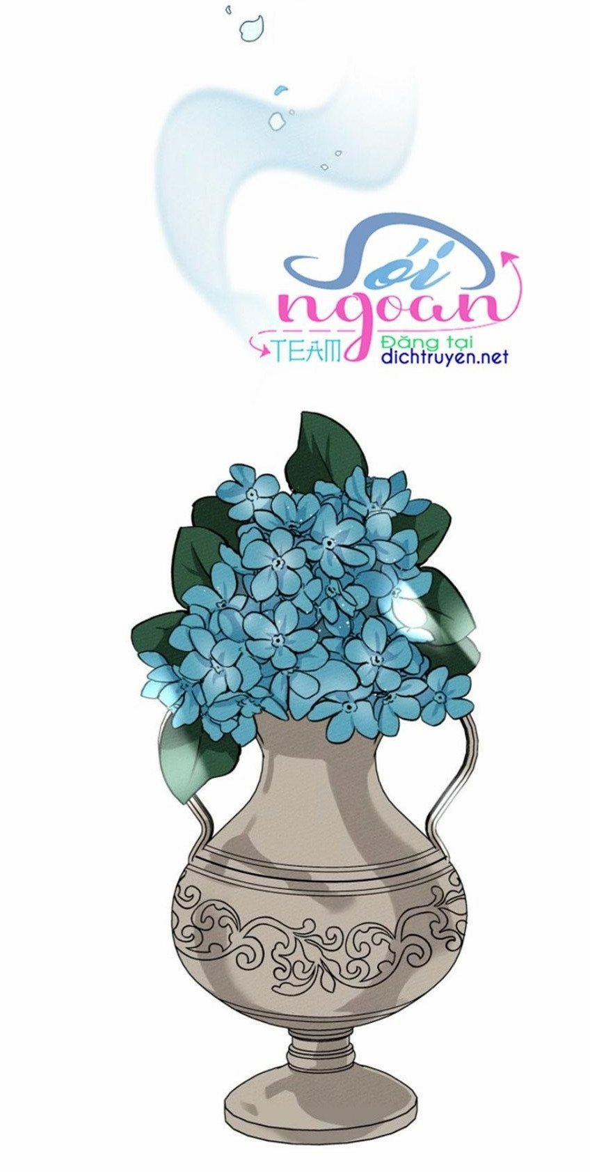 Dưới Bóng Cây Sồi (Under the Oak Tree) 13 trang 64