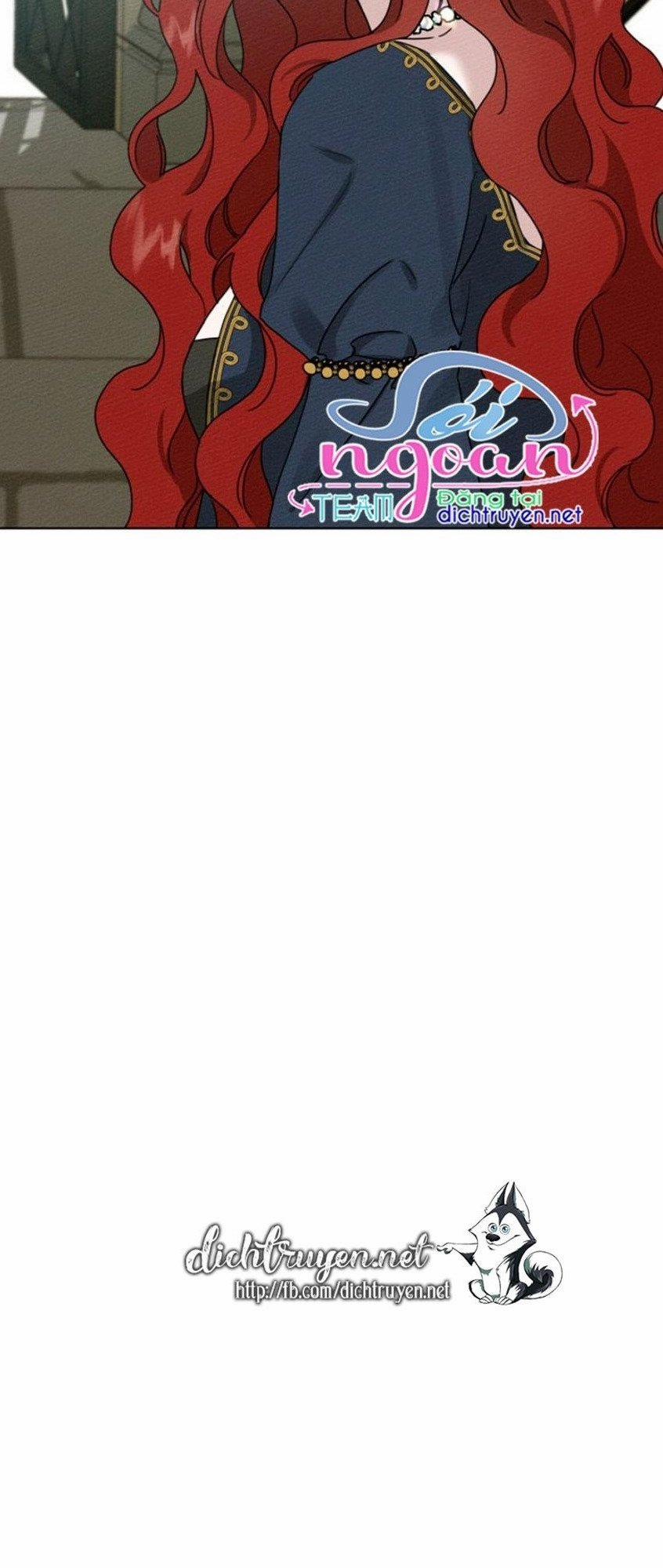 Dưới Bóng Cây Sồi (Under the Oak Tree) 14 trang 10