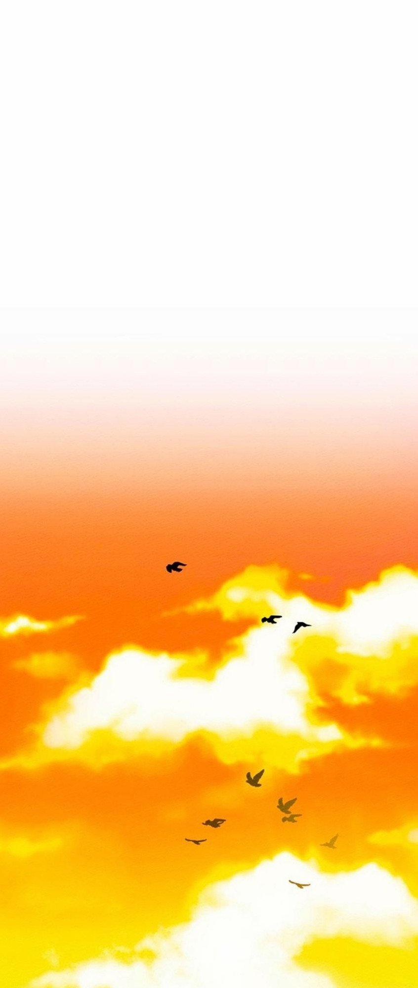 Dưới Bóng Cây Sồi (Under the Oak Tree) 14 trang 11