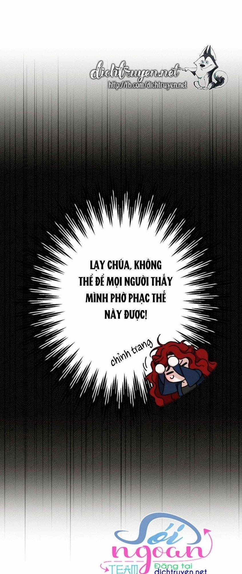 Dưới Bóng Cây Sồi (Under the Oak Tree) 14 trang 16