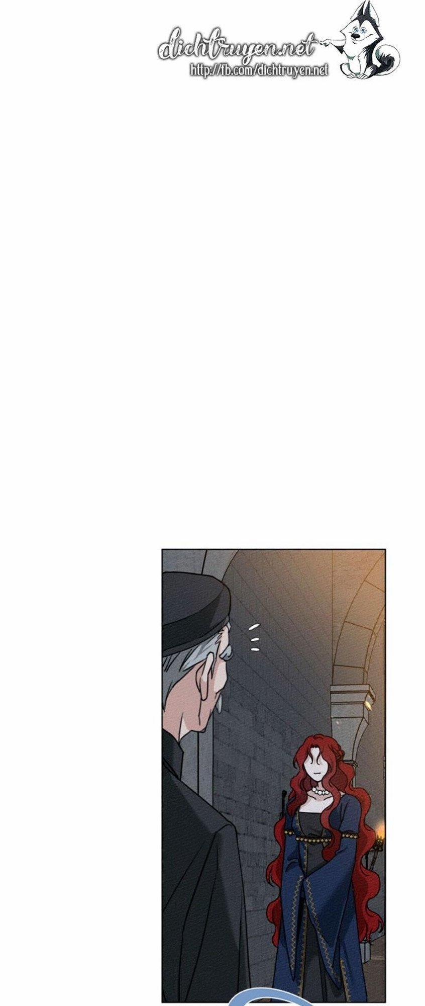 Dưới Bóng Cây Sồi (Under the Oak Tree) 14 trang 20