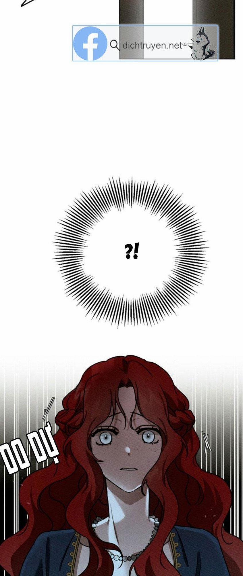 Dưới Bóng Cây Sồi (Under the Oak Tree) 14 trang 22