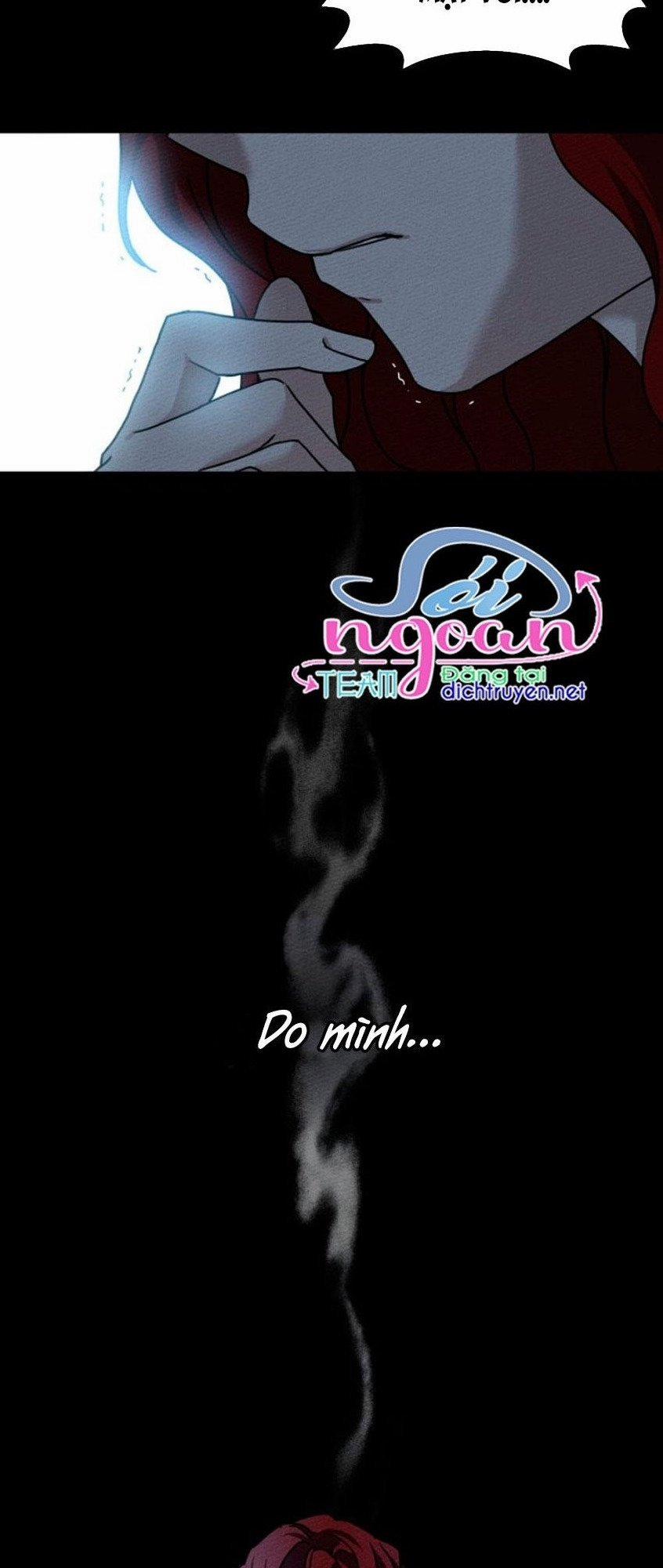 Dưới Bóng Cây Sồi (Under the Oak Tree) 14 trang 33