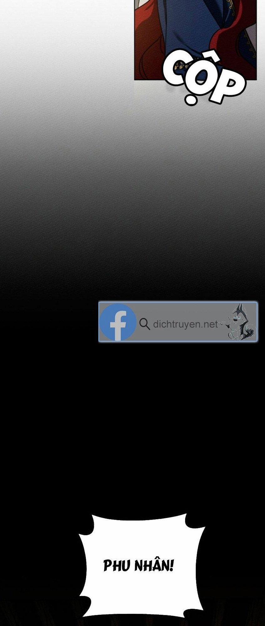 Dưới Bóng Cây Sồi (Under the Oak Tree) 14 trang 37