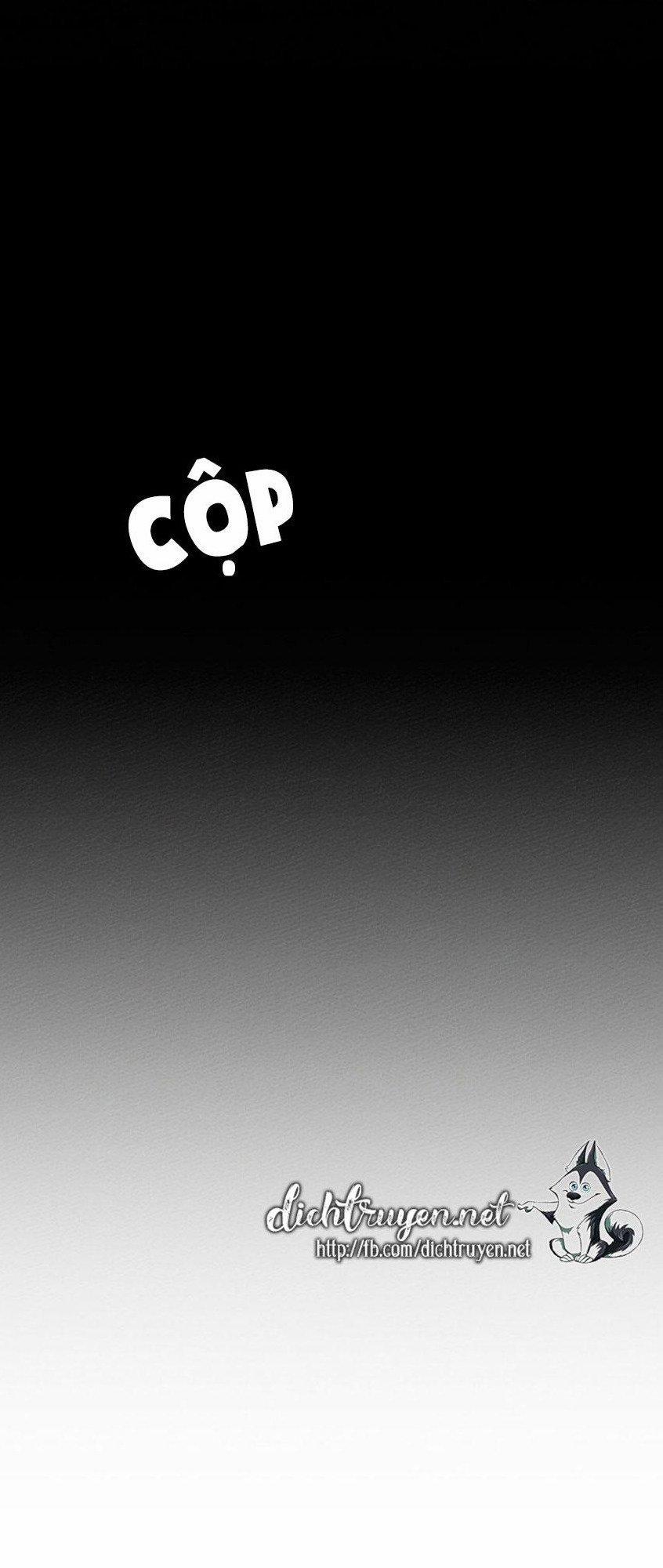 Dưới Bóng Cây Sồi (Under the Oak Tree) 14 trang 39