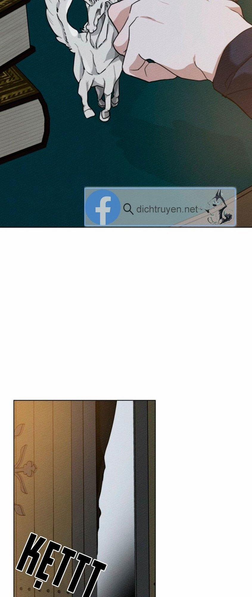 Dưới Bóng Cây Sồi (Under the Oak Tree) 14 trang 42