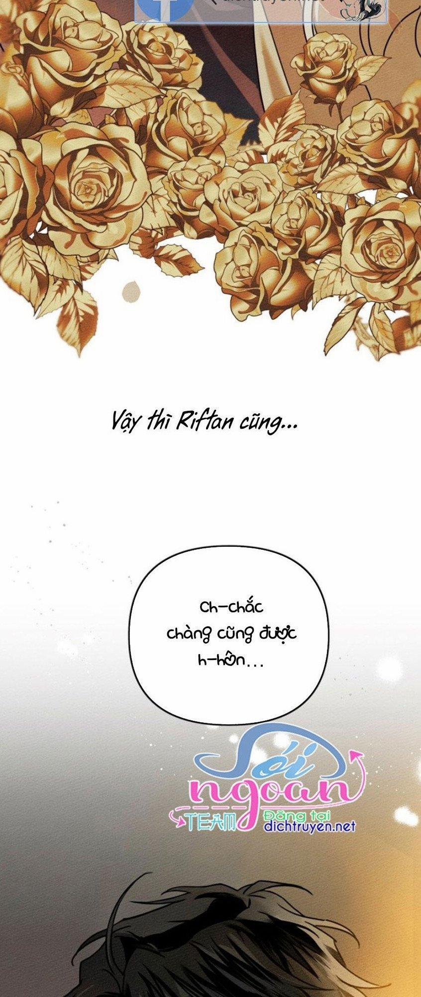 Dưới Bóng Cây Sồi (Under the Oak Tree) 14 trang 60