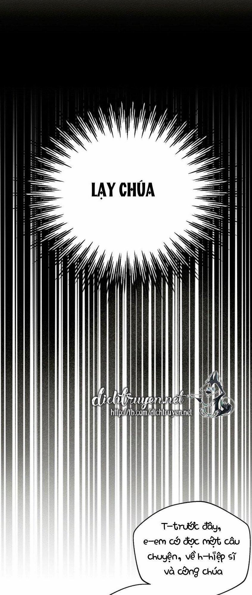 Dưới Bóng Cây Sồi (Under the Oak Tree) 14 trang 63