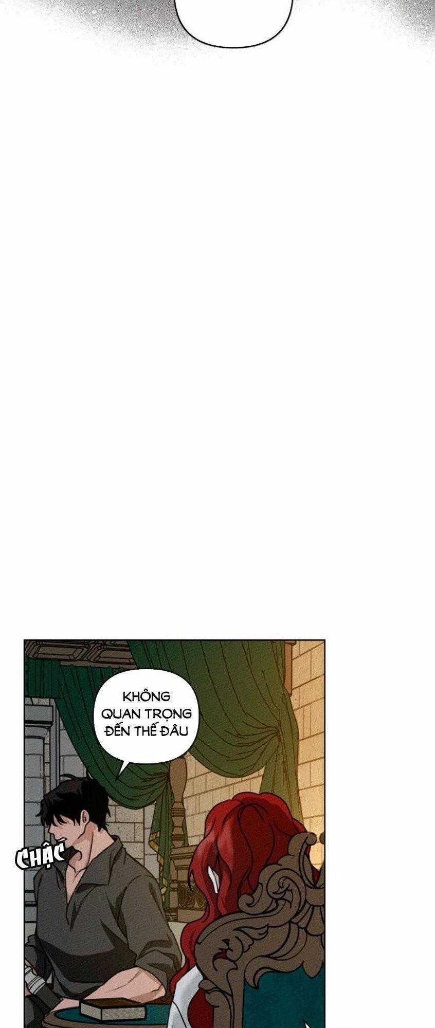 Dưới Bóng Cây Sồi (Under the Oak Tree) 14 trang 68