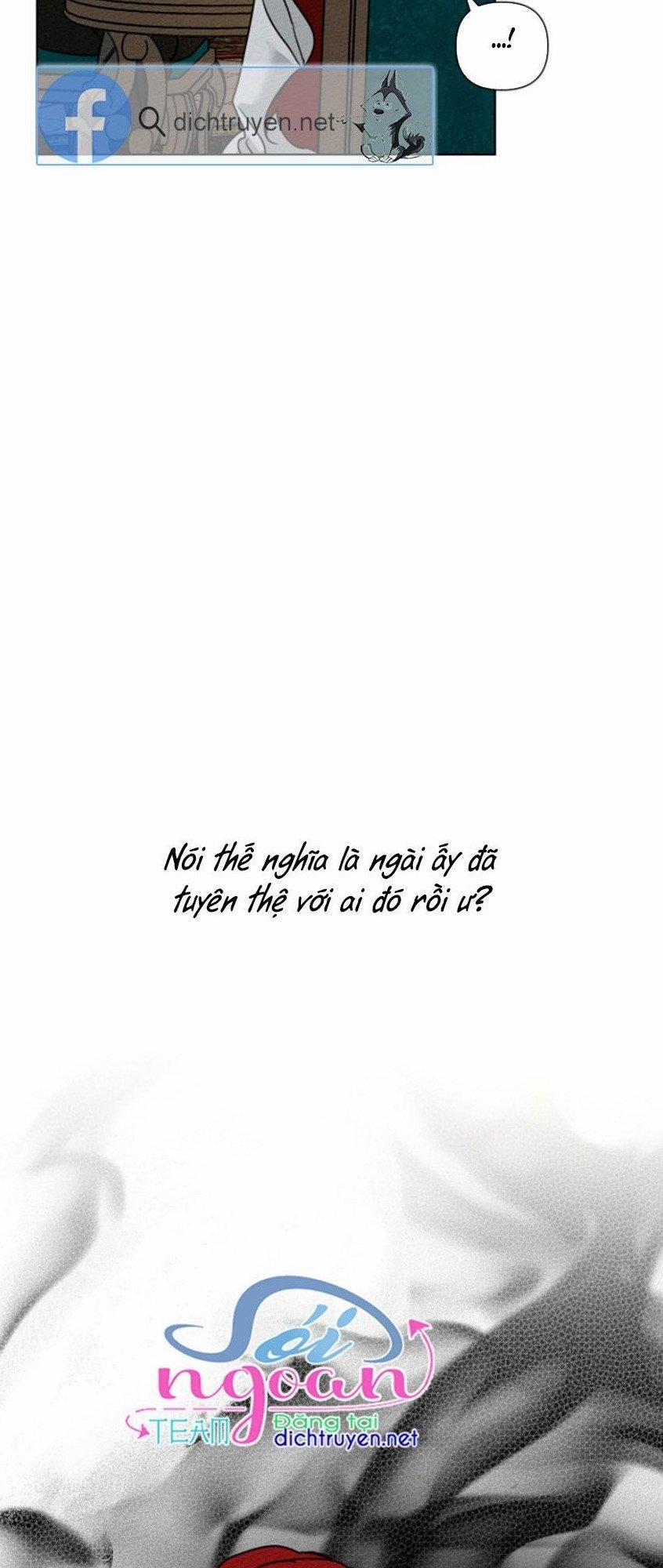 Dưới Bóng Cây Sồi (Under the Oak Tree) 14 trang 69